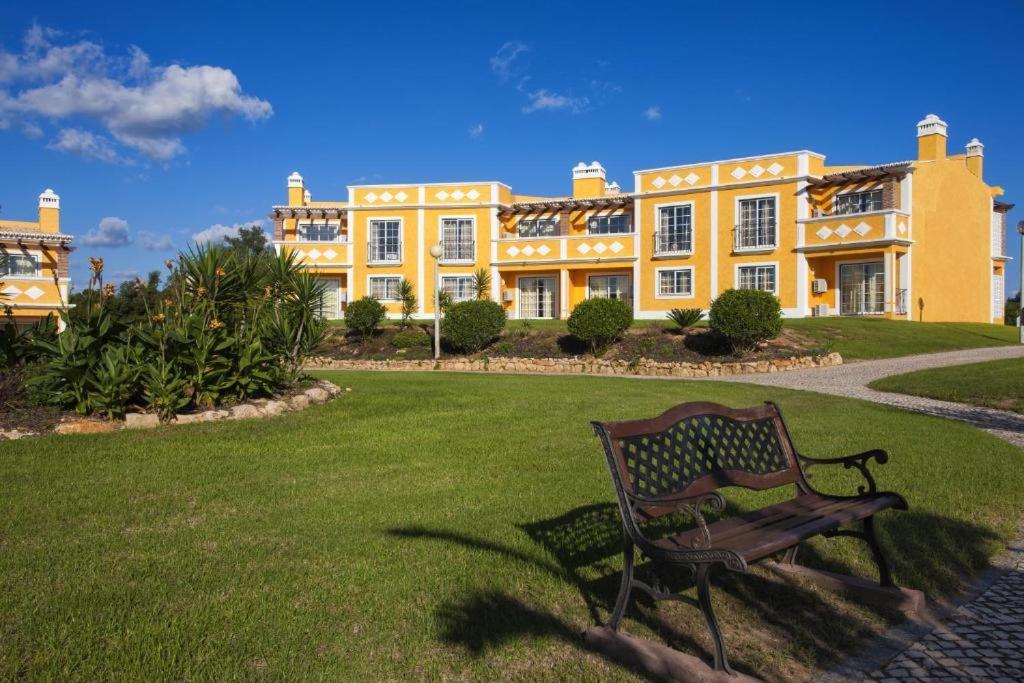 Colina Da Lapa & Villas Карвоейру Екстер'єр фото