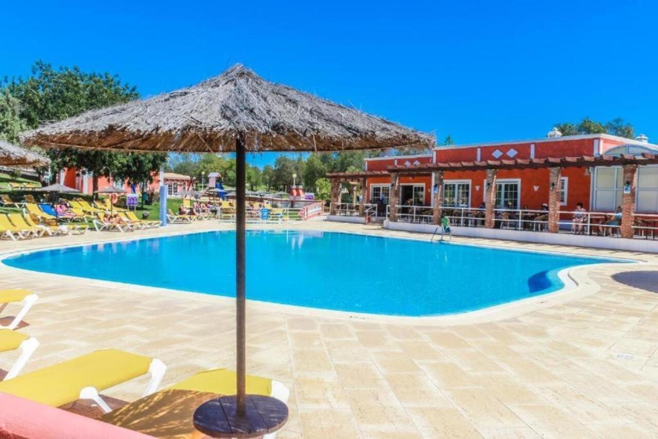Colina Da Lapa & Villas Карвоейру Екстер'єр фото