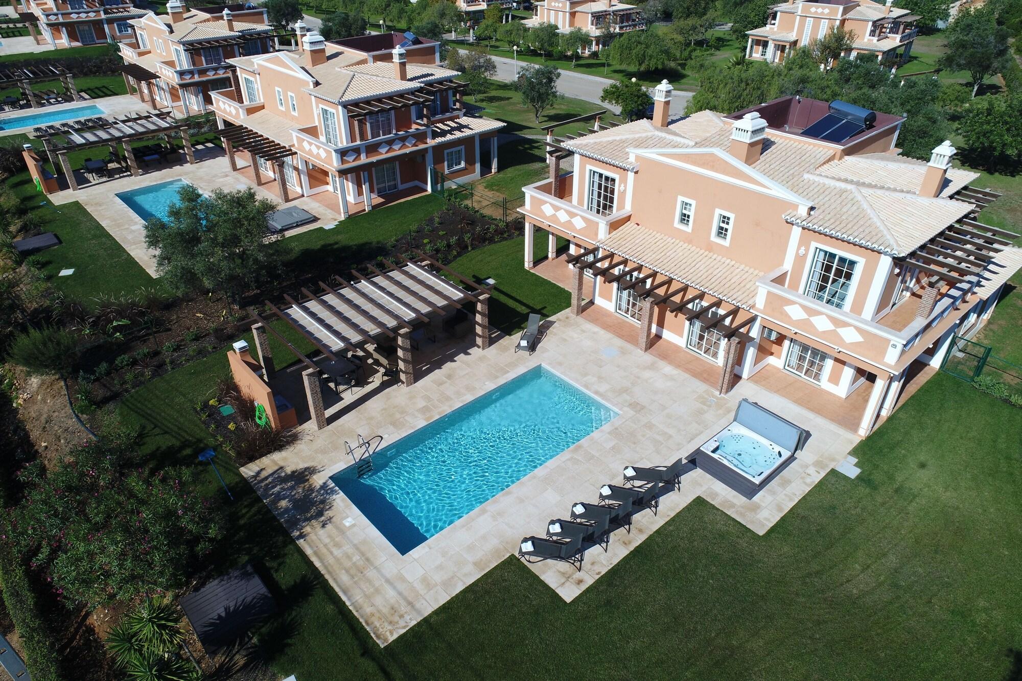 Colina Da Lapa & Villas Карвоейру Екстер'єр фото