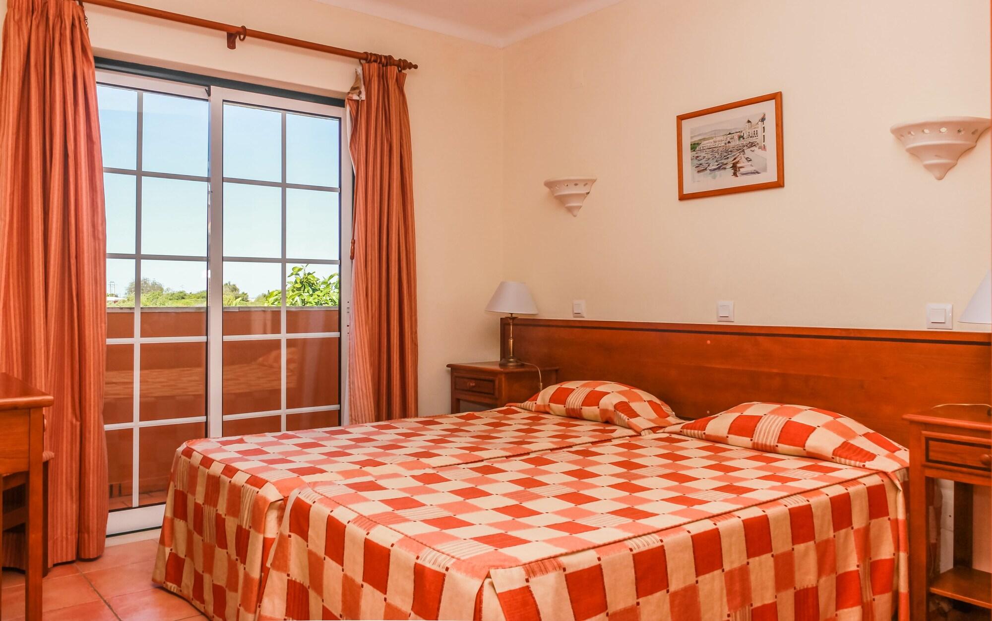 Colina Da Lapa & Villas Карвоейру Екстер'єр фото