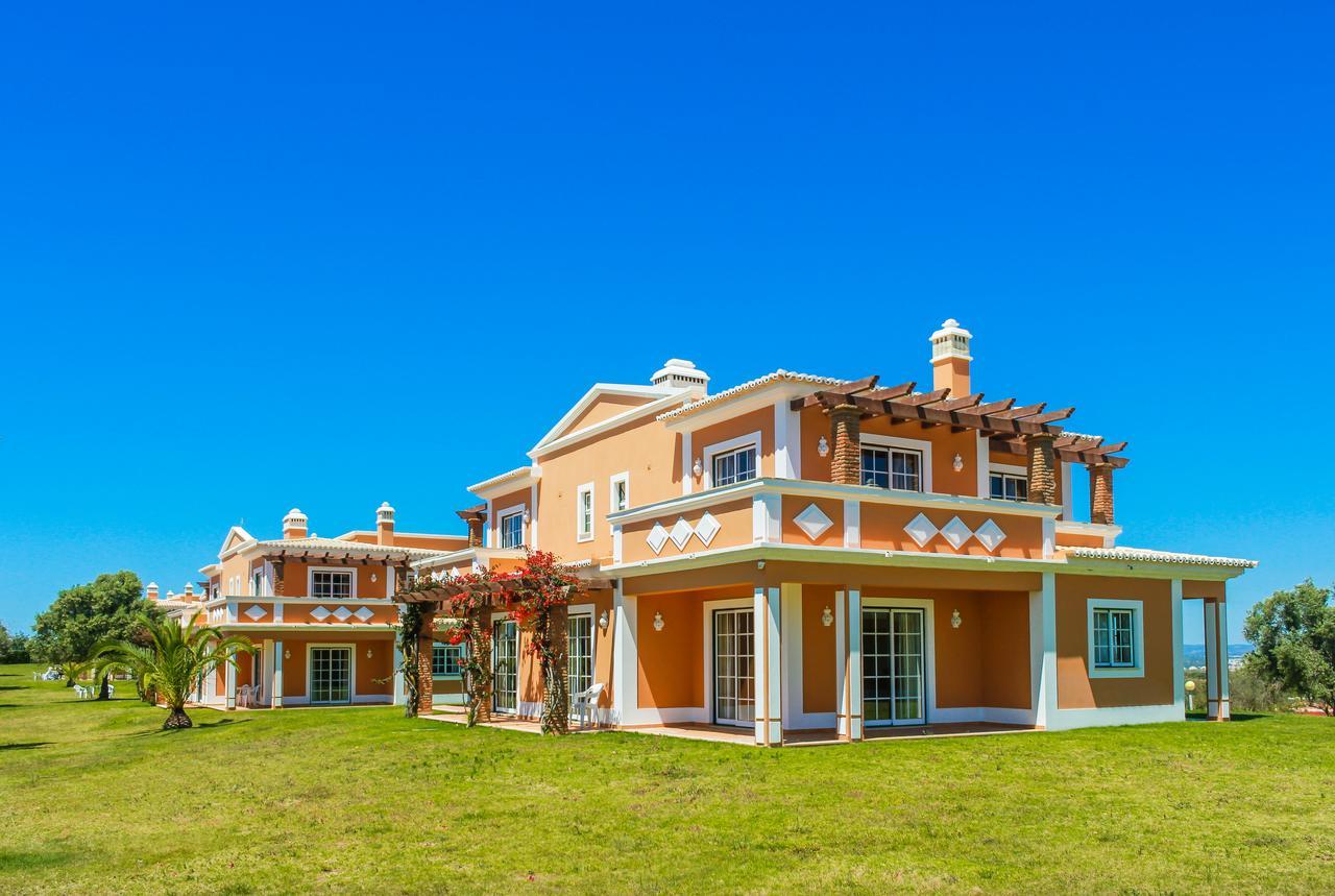Colina Da Lapa & Villas Карвоейру Екстер'єр фото