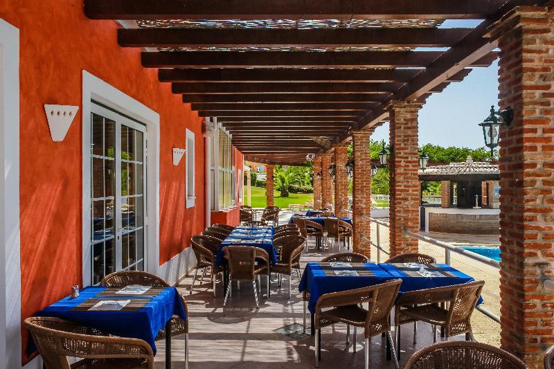Colina Da Lapa & Villas Карвоейру Екстер'єр фото