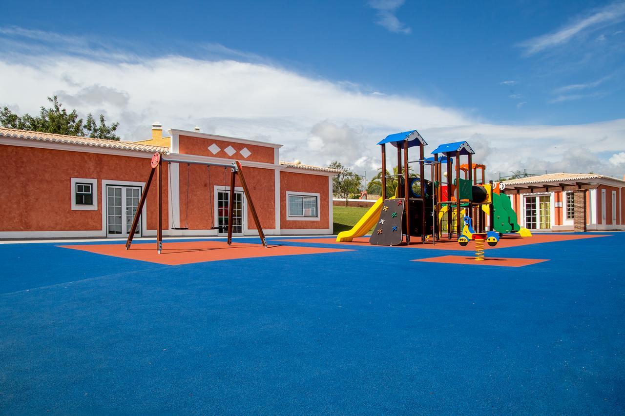 Colina Da Lapa & Villas Карвоейру Екстер'єр фото