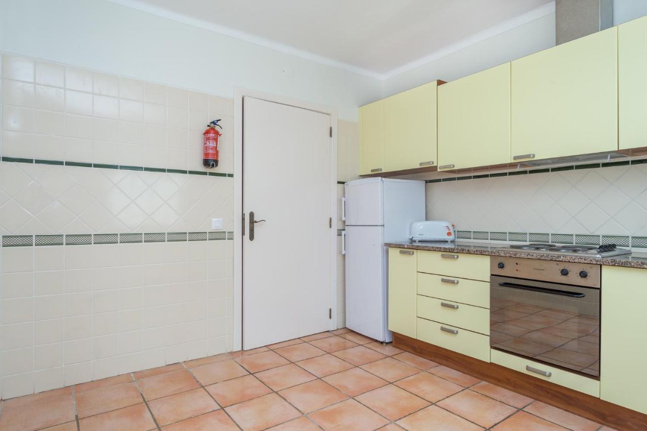 Colina Da Lapa & Villas Карвоейру Екстер'єр фото