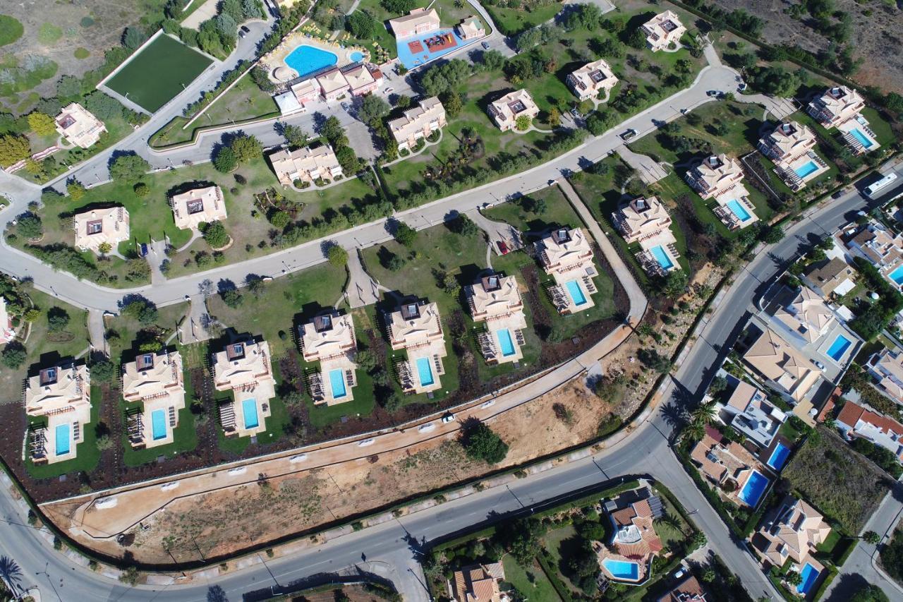 Colina Da Lapa & Villas Карвоейру Екстер'єр фото
