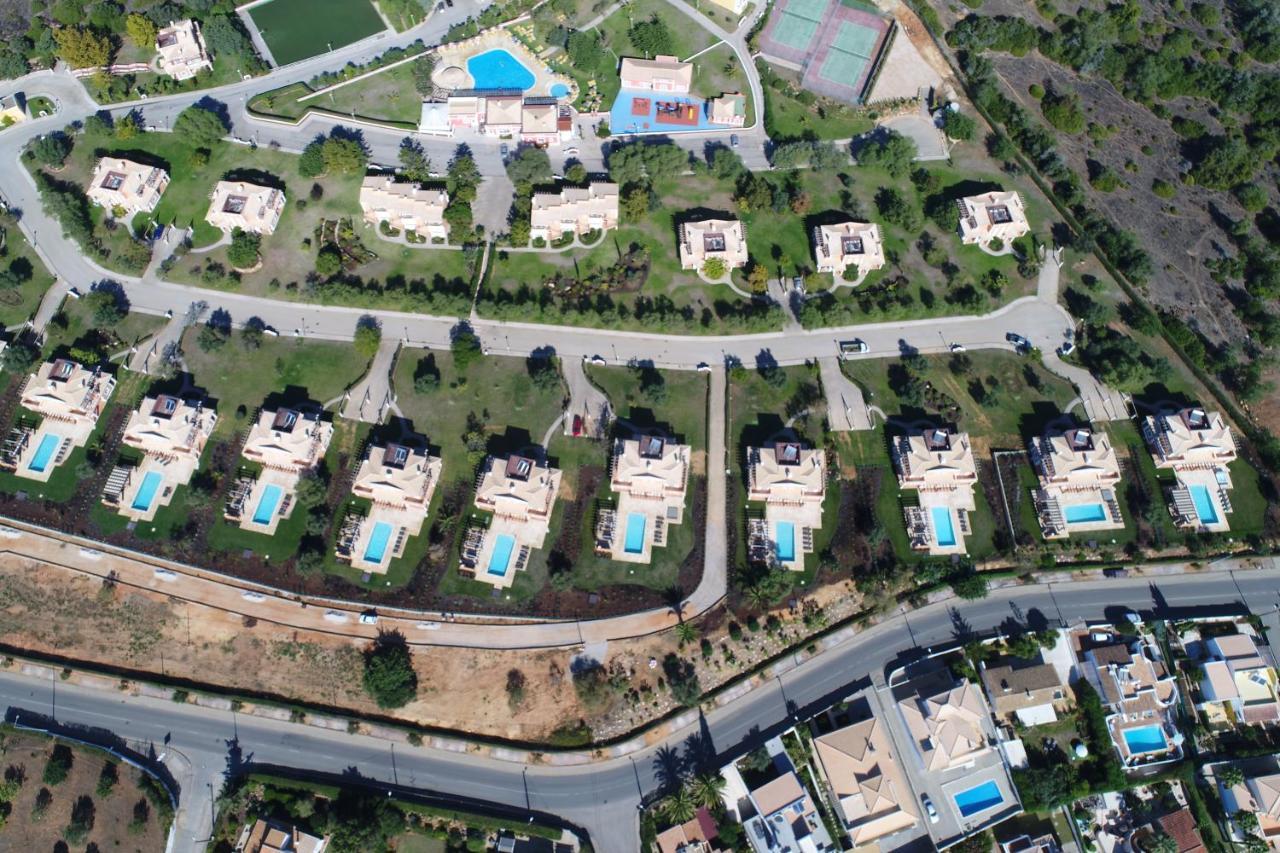 Colina Da Lapa & Villas Карвоейру Екстер'єр фото