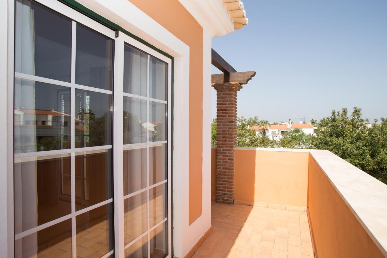 Colina Da Lapa & Villas Карвоейру Екстер'єр фото
